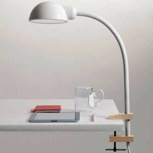 Soft Lamp - seletti Lampada seletti