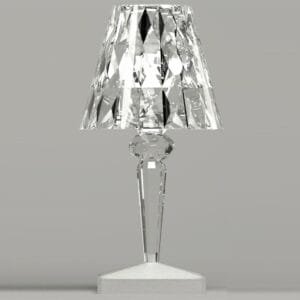 Kartell for momarredi.com Kartell for momarredi.com
