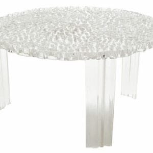 T-Table - Kartell T-Table - Kartell