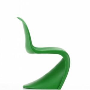 01-Vitra-767x1024 01-Vitra-767x1024